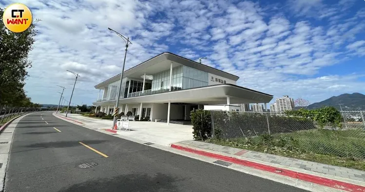 單價衝破150萬！北士科新洲美房價創新高　代銷揭3大主因